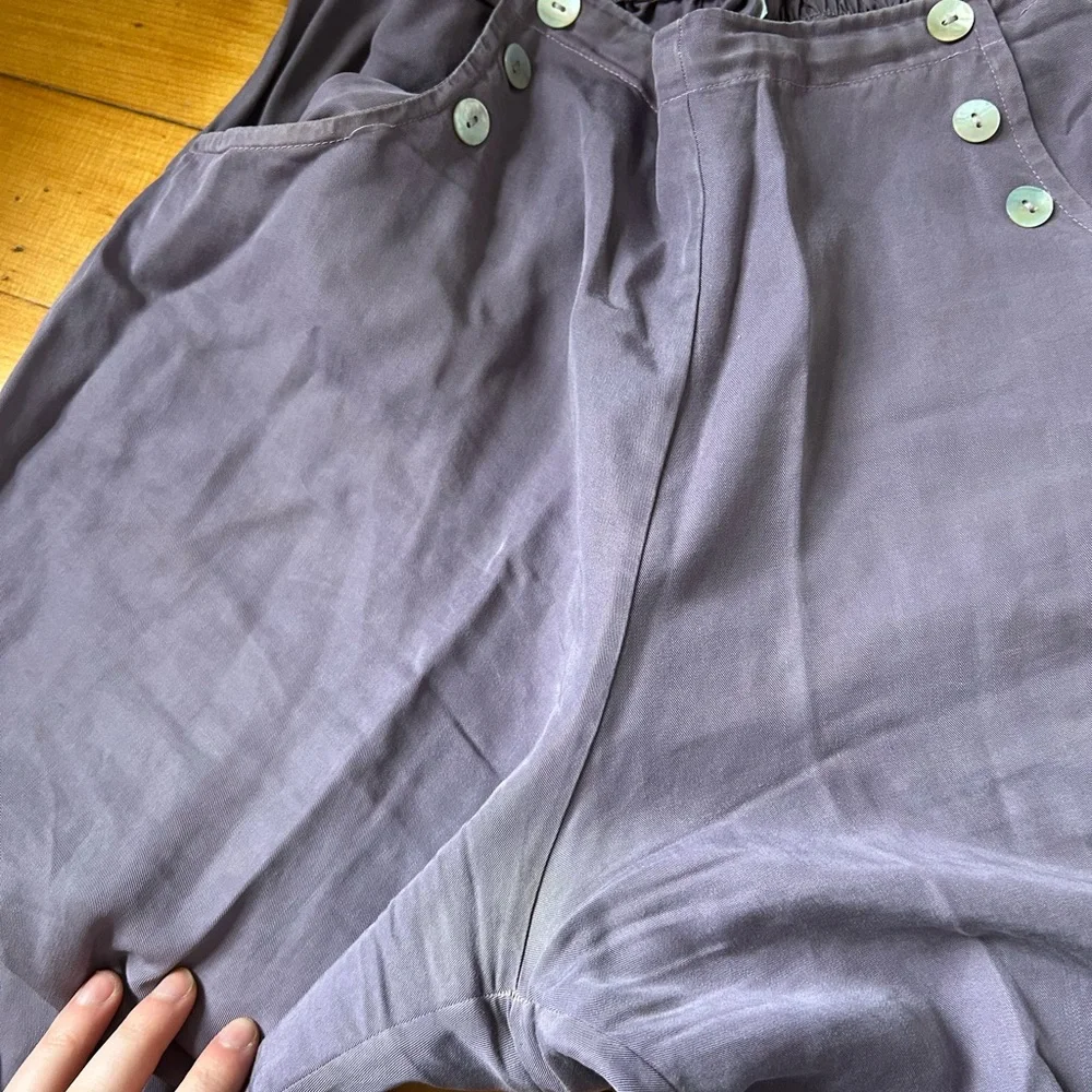 Sold - Picture 4 of 8